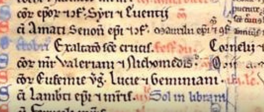 Le Récentisme Russe